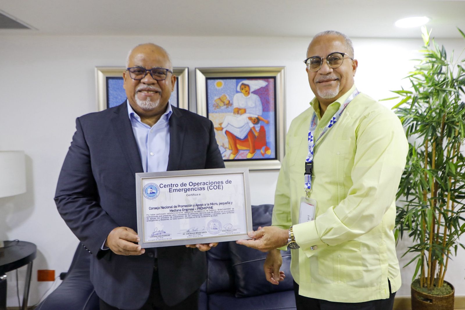 WhatsApp Image 2026 01 13 At 11.59.27 AM